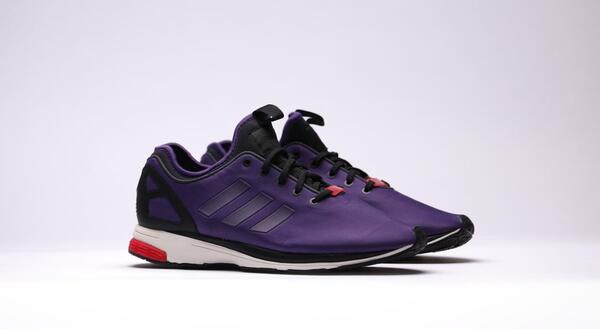 専用ページ4 adidas Originals ZX Flux Tech NPS 